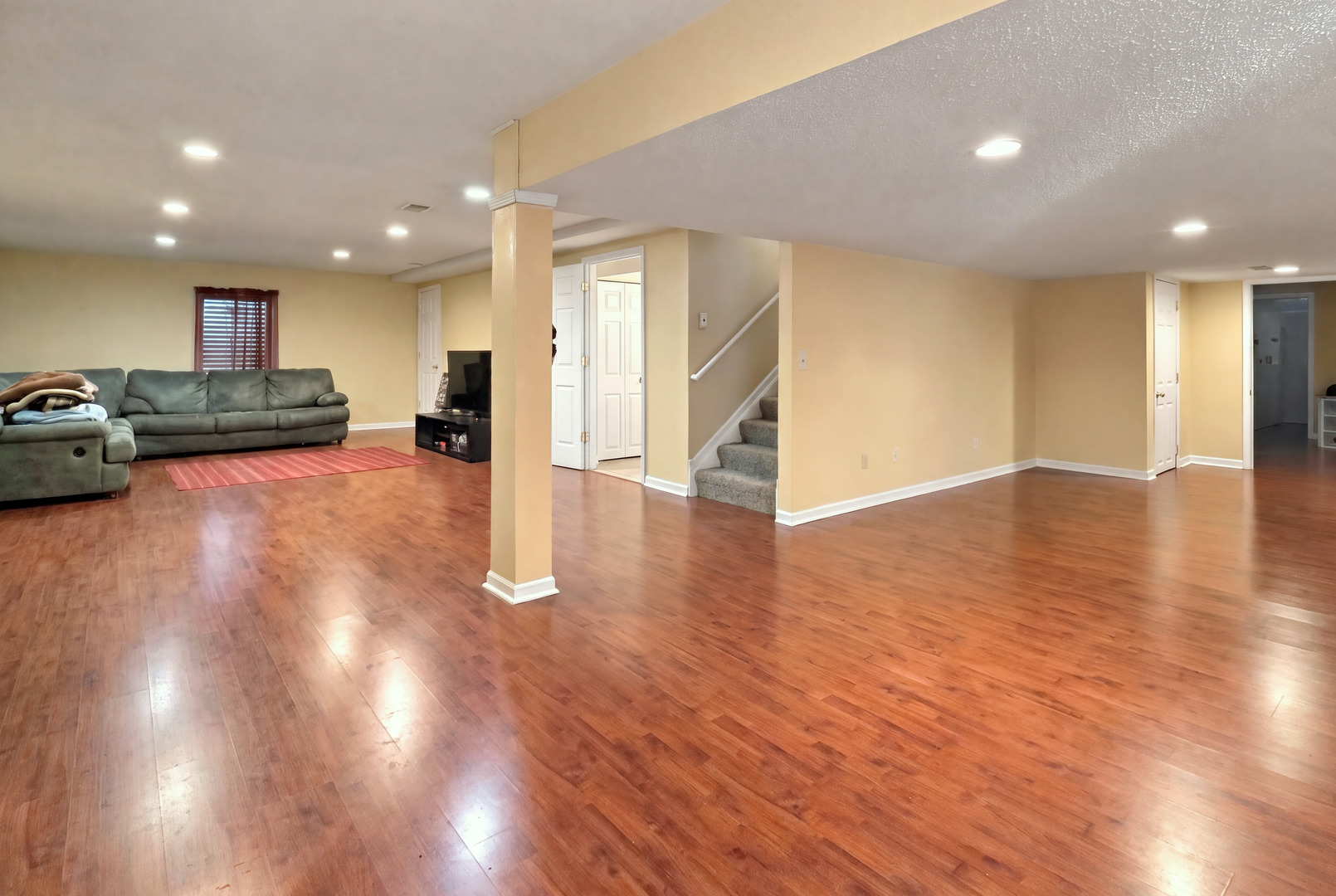 6426 Midleton Lane Property Photo 46