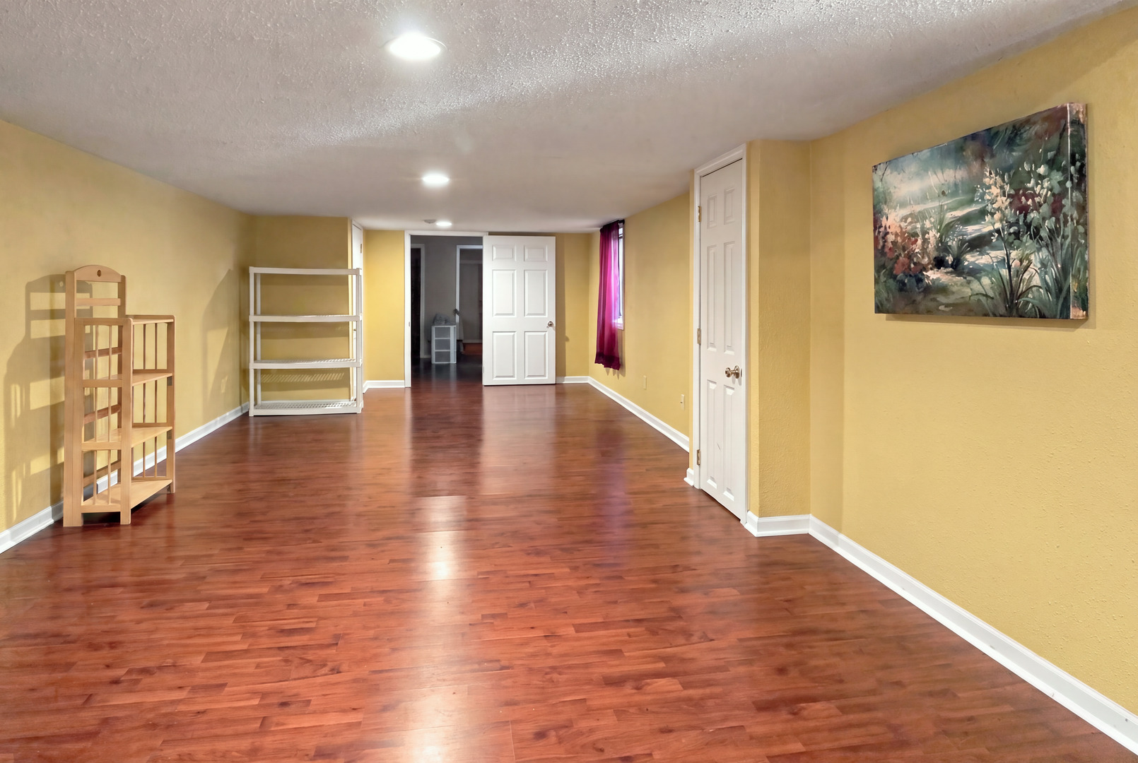 6426 Midleton Lane Property Photo 47