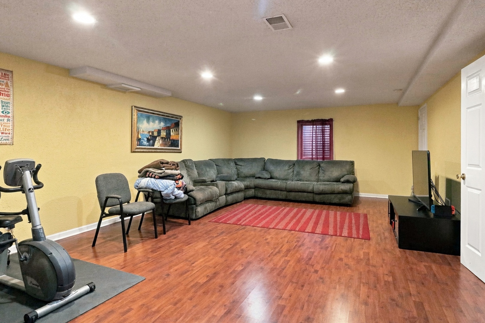 6426 Midleton Lane Property Photo 48