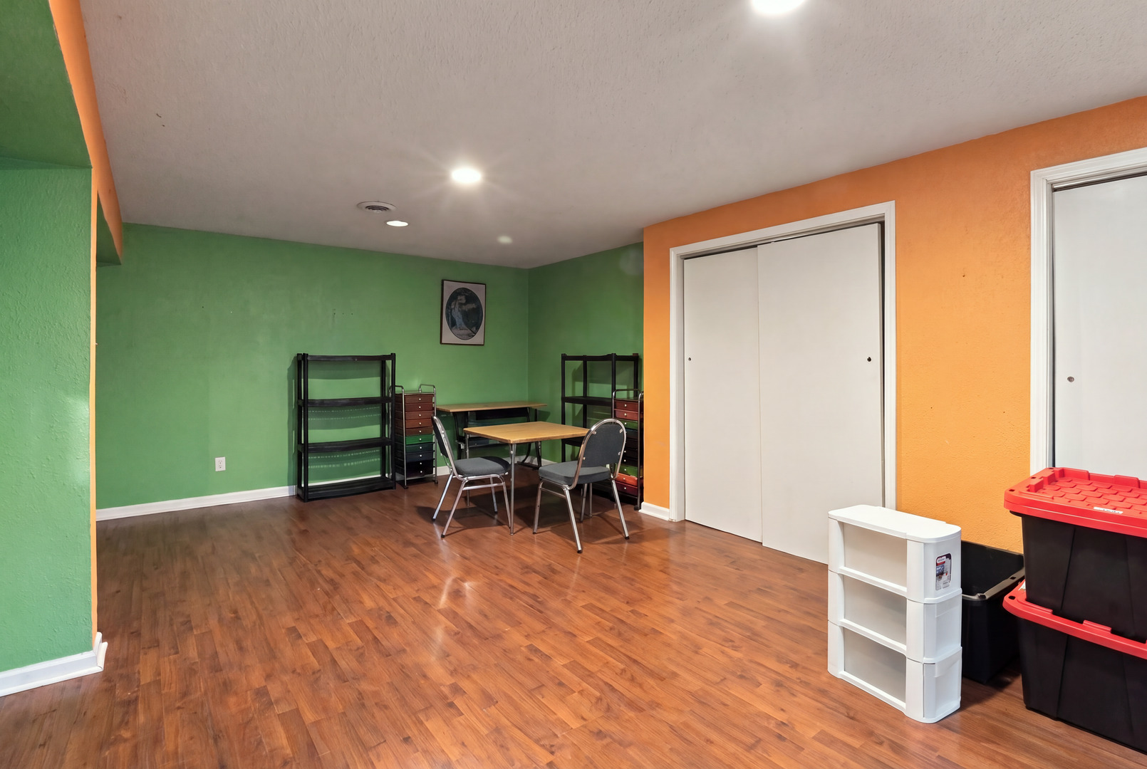 6426 Midleton Lane Property Photo 49