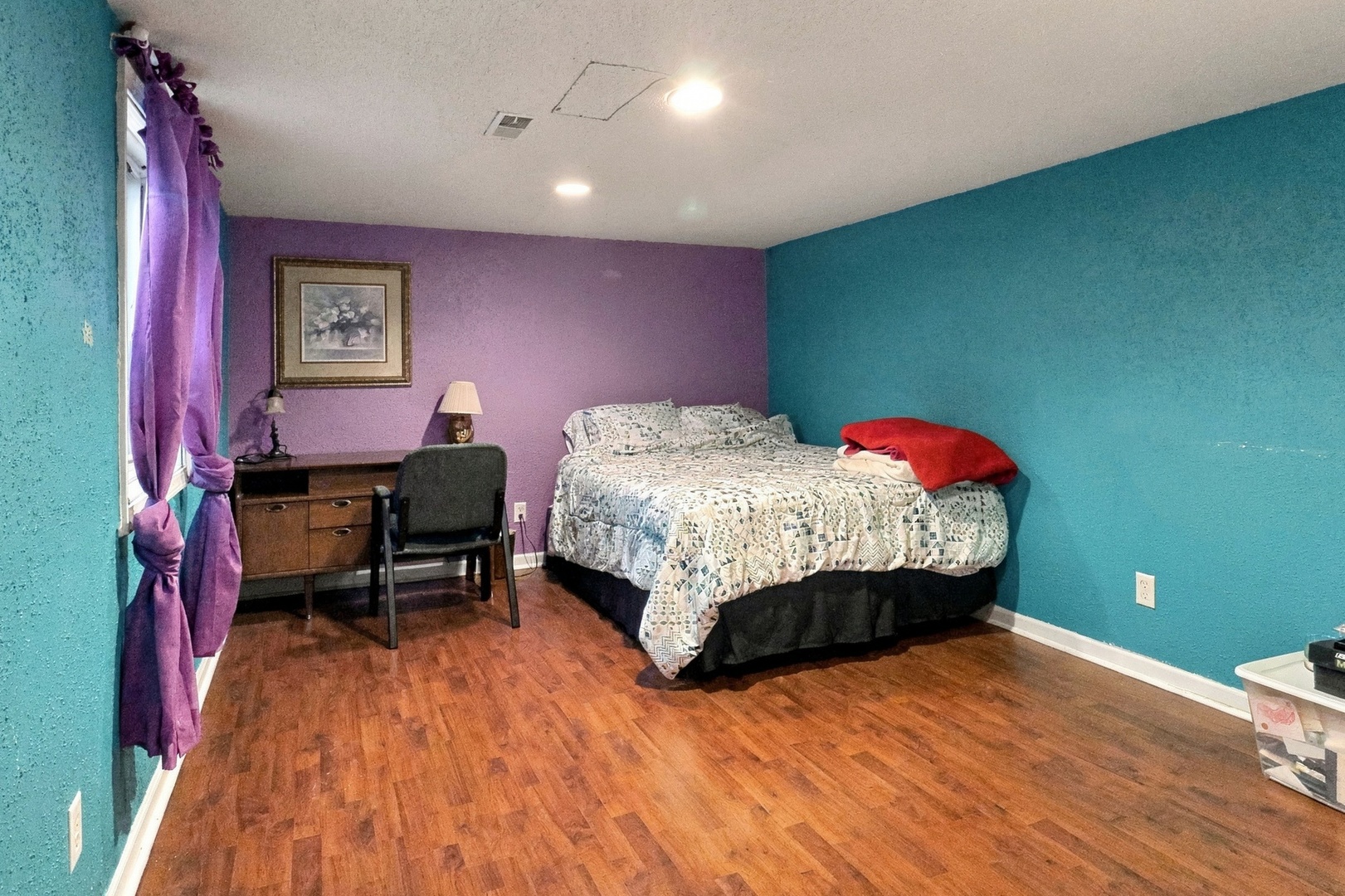 6426 Midleton Lane Property Photo 51
