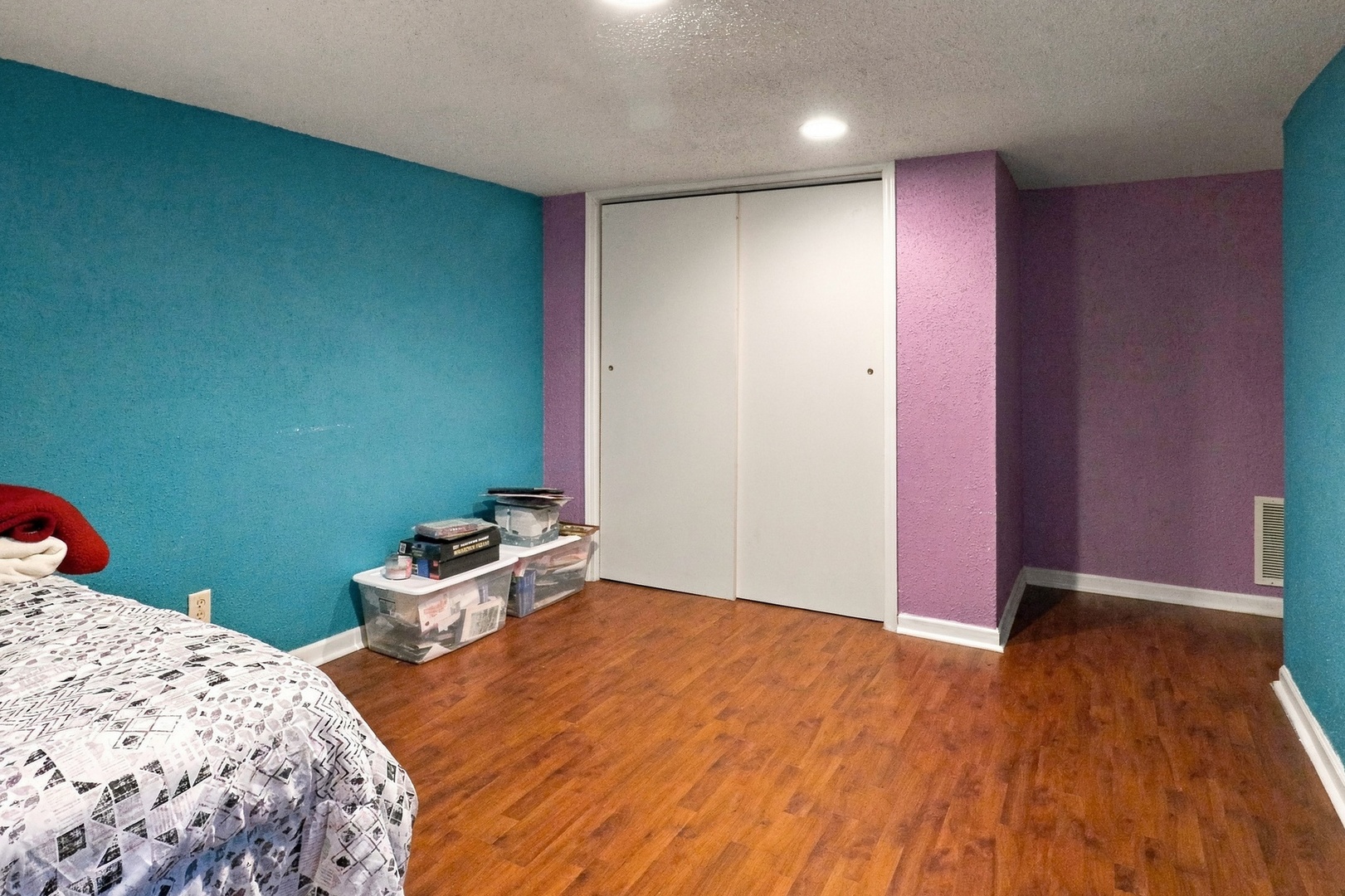 6426 Midleton Lane Property Photo 52