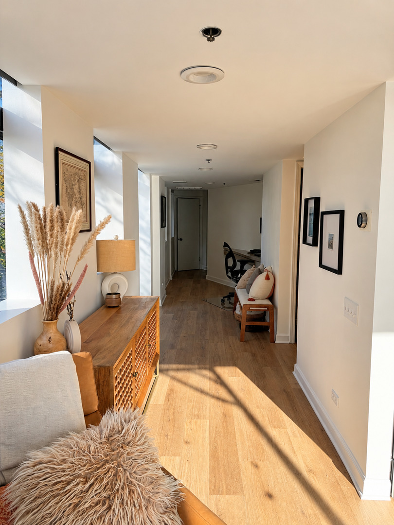2614 N Clybourn Avenue 115 Property Photo 13