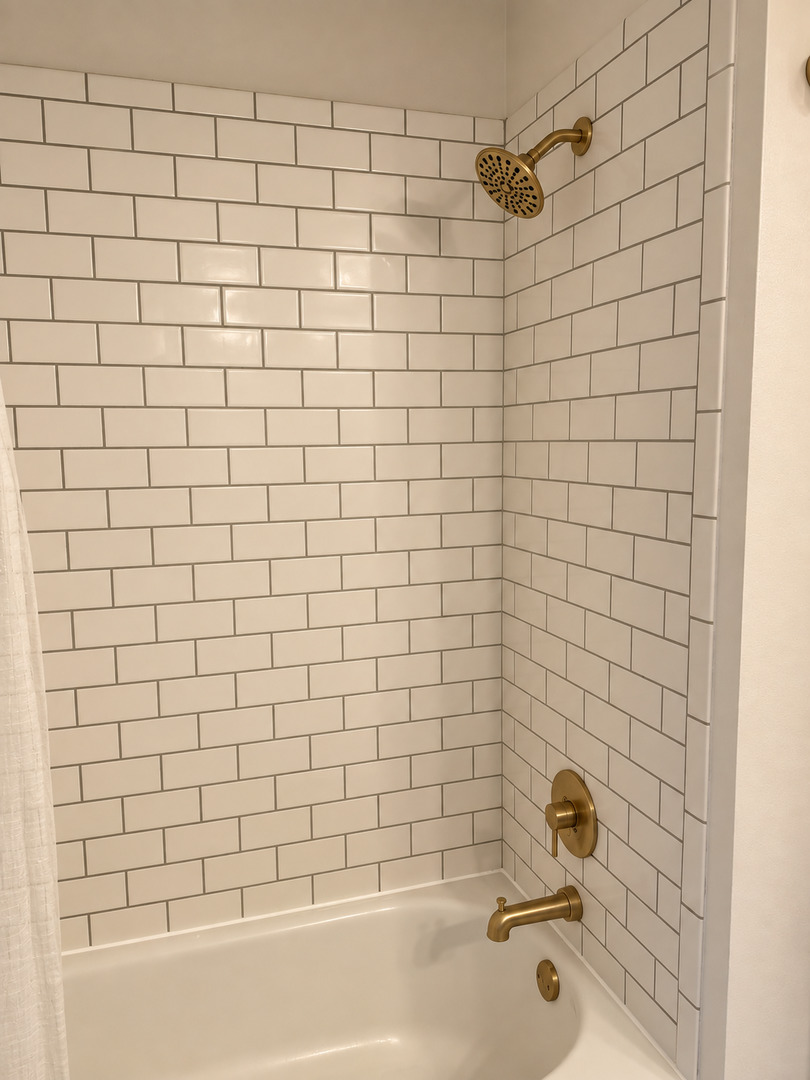2614 N Clybourn Avenue 115 Property Photo 18