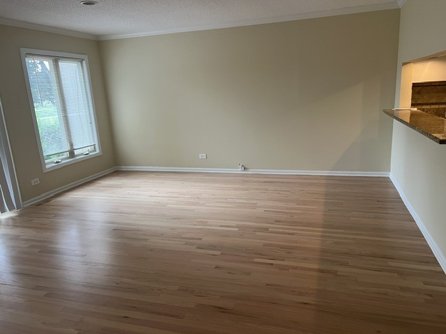357 Kildeer Lane 357 Property Photo 6