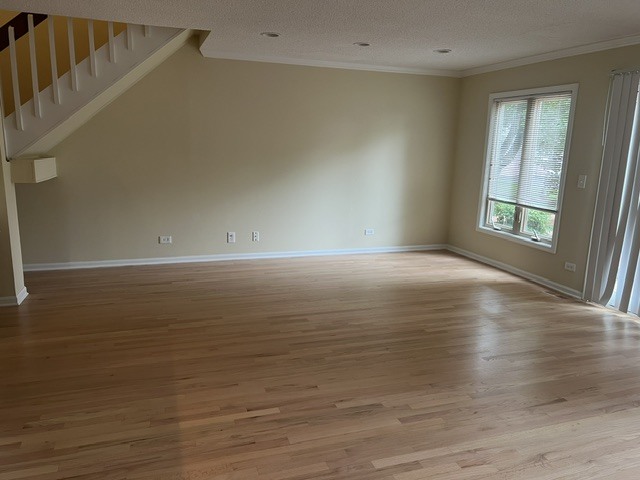 357 Kildeer Lane 357 Property Photo 7