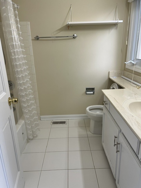 357 Kildeer Lane 357 Property Photo 12