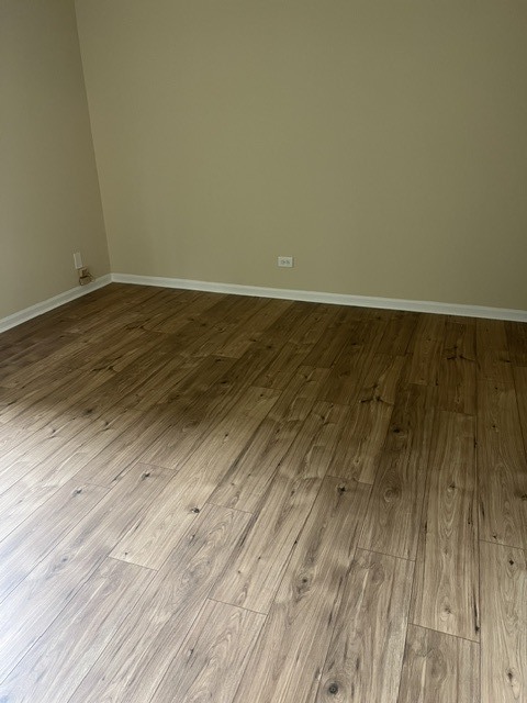 357 Kildeer Lane 357 Property Photo 13