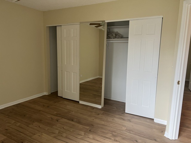 357 Kildeer Lane 357 Property Photo 16