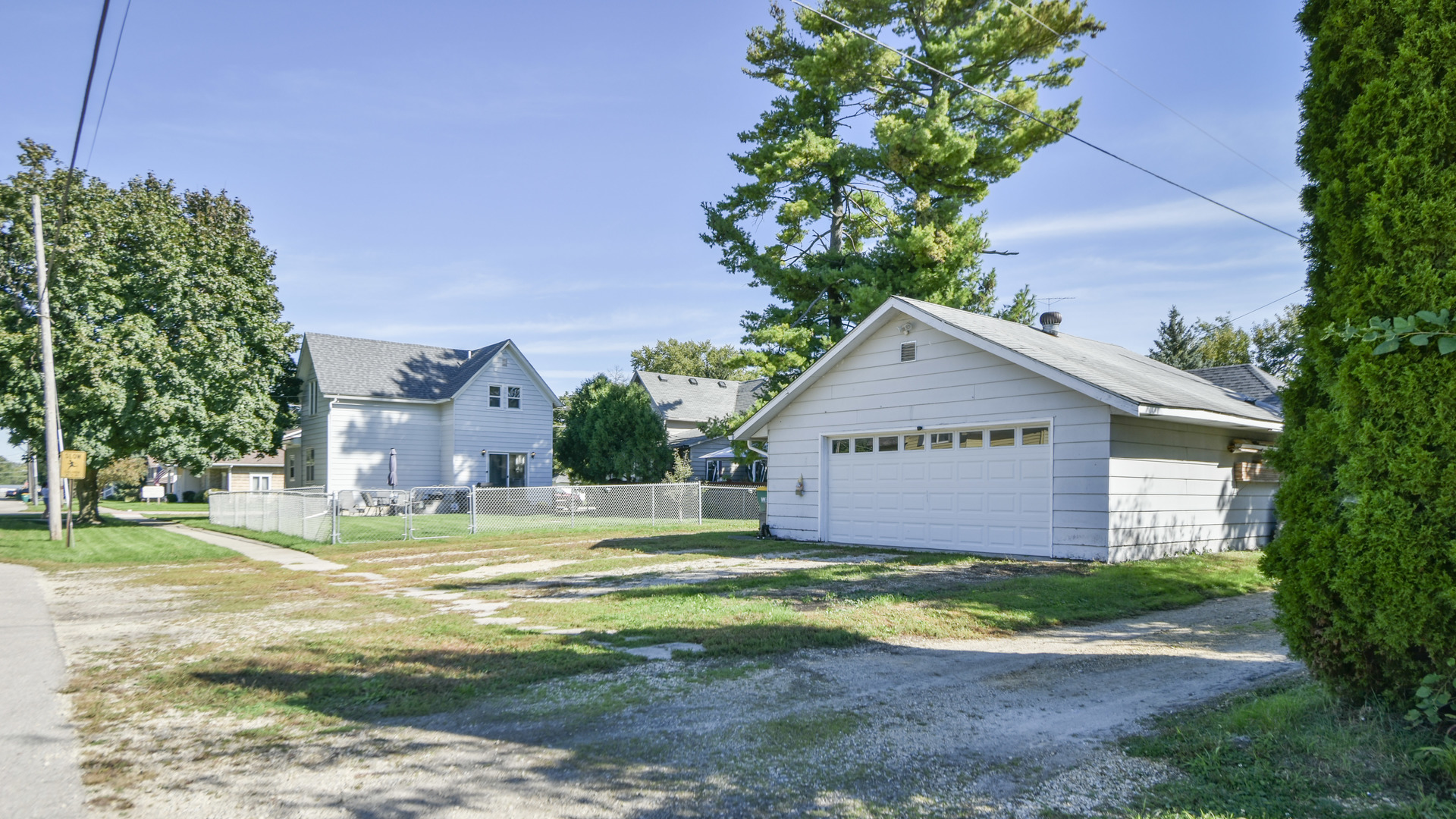 412 Prospect Avenue Property Photo 4