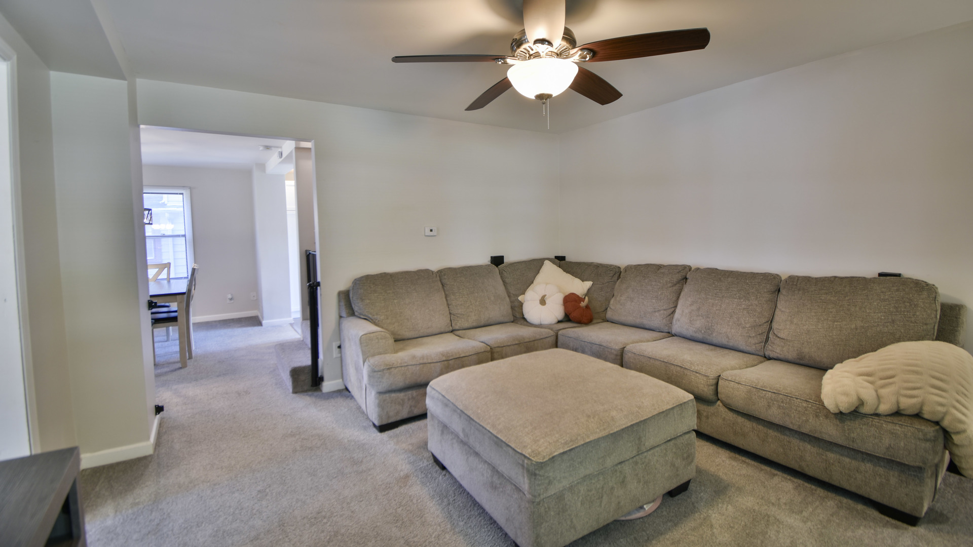 412 Prospect Avenue Property Photo 8