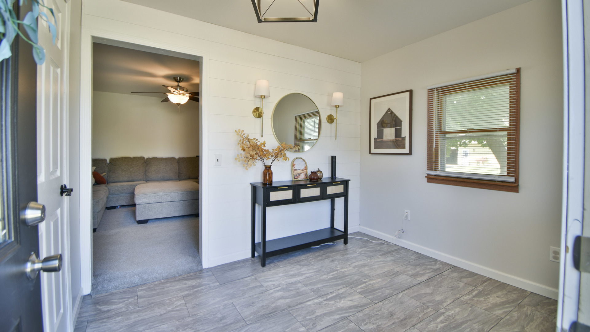 412 Prospect Avenue Property Photo 10