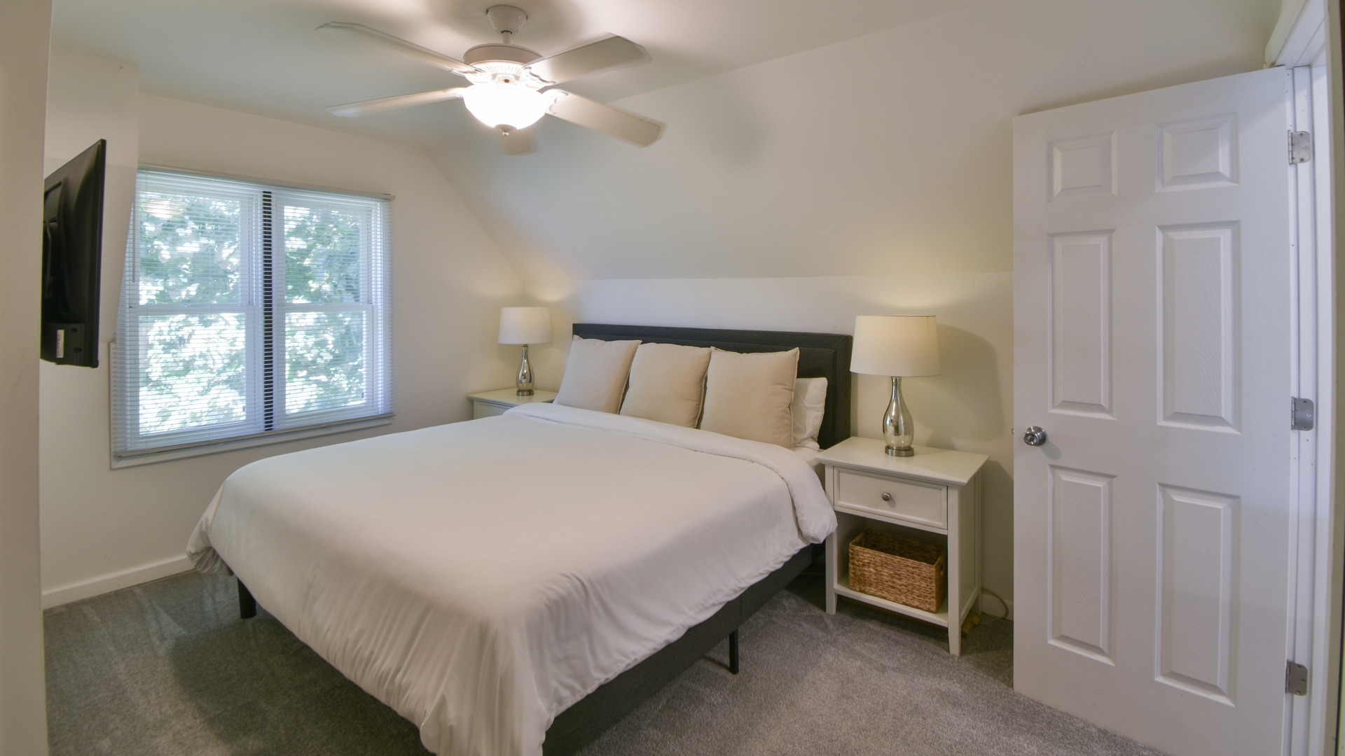 412 Prospect Avenue Property Photo 13
