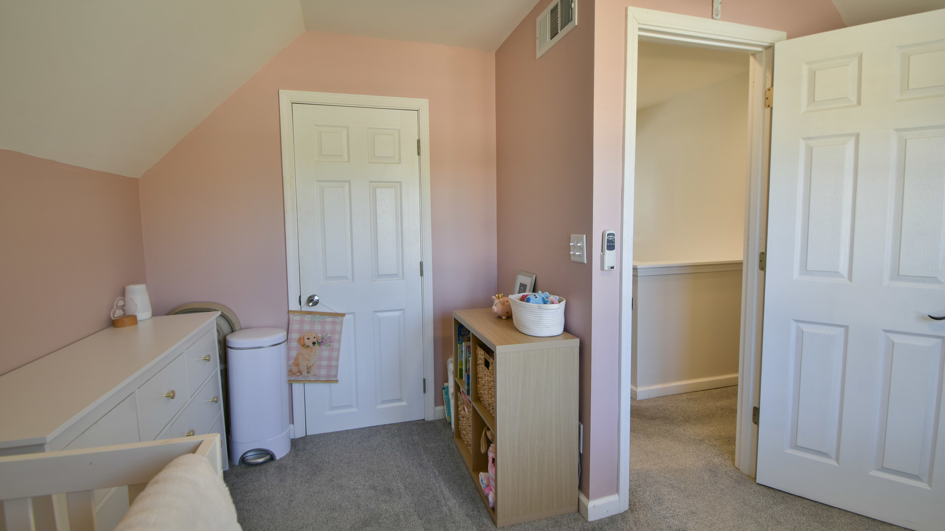 412 Prospect Avenue Property Photo 16