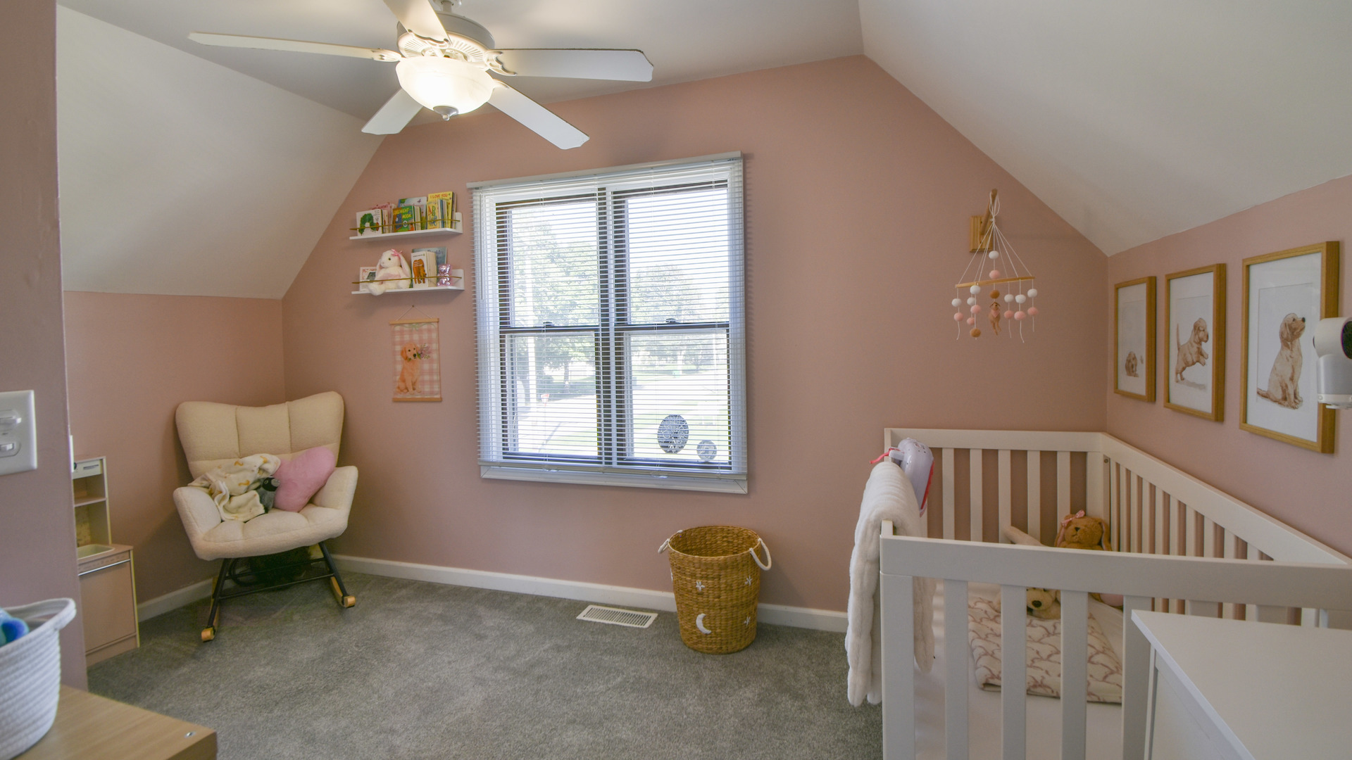 412 Prospect Avenue Property Photo 17