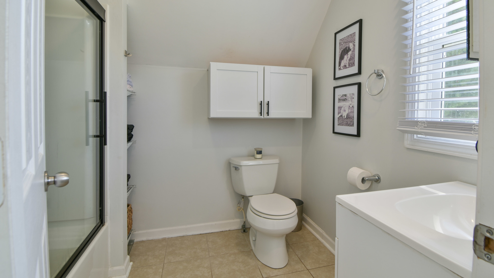 412 Prospect Avenue Property Photo 18