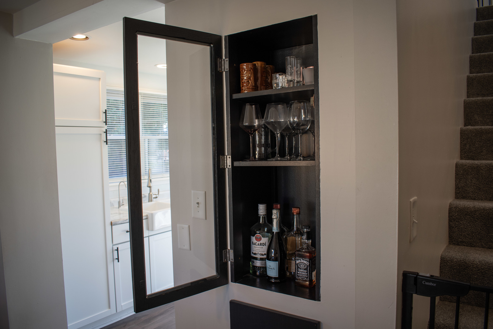 412 Prospect Avenue Property Photo 19