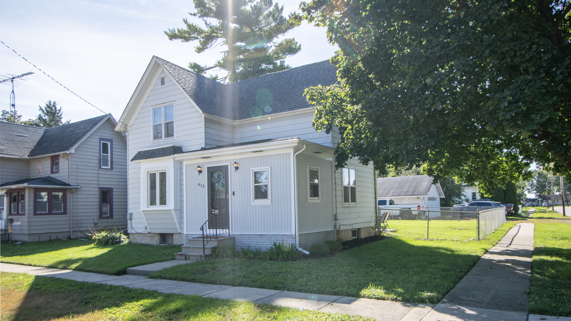 412 Prospect Avenue Property Photo 20