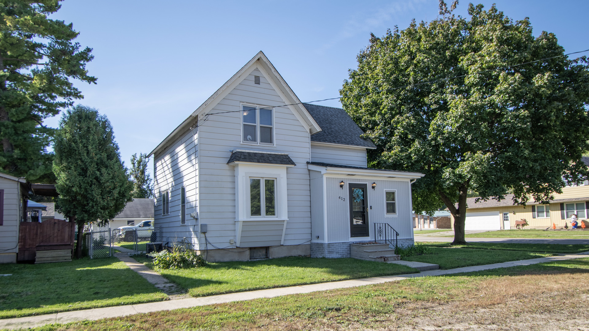 412 Prospect Avenue Property Photo 21