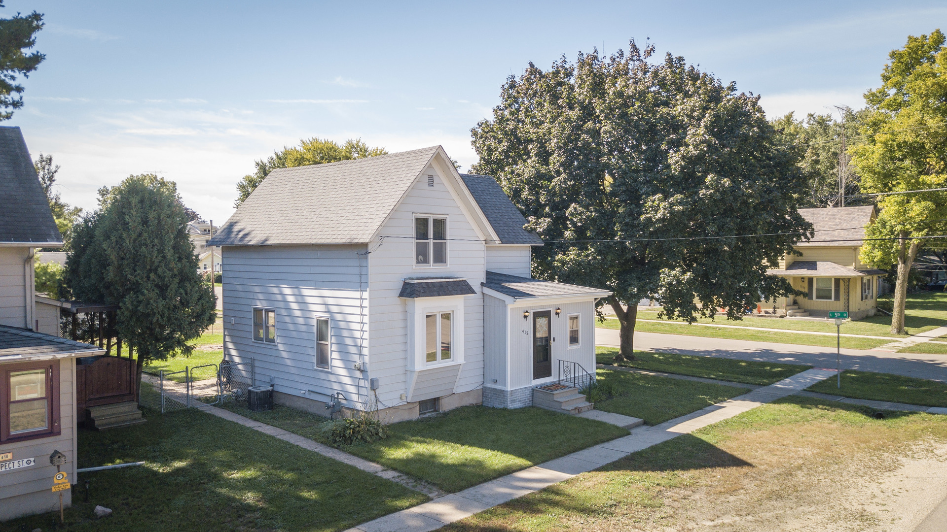 412 Prospect Avenue Property Photo 22