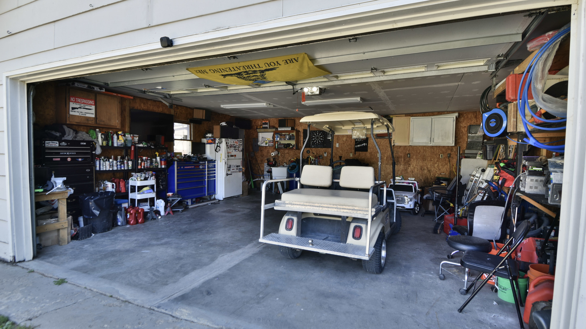 412 Prospect Avenue Property Photo 23