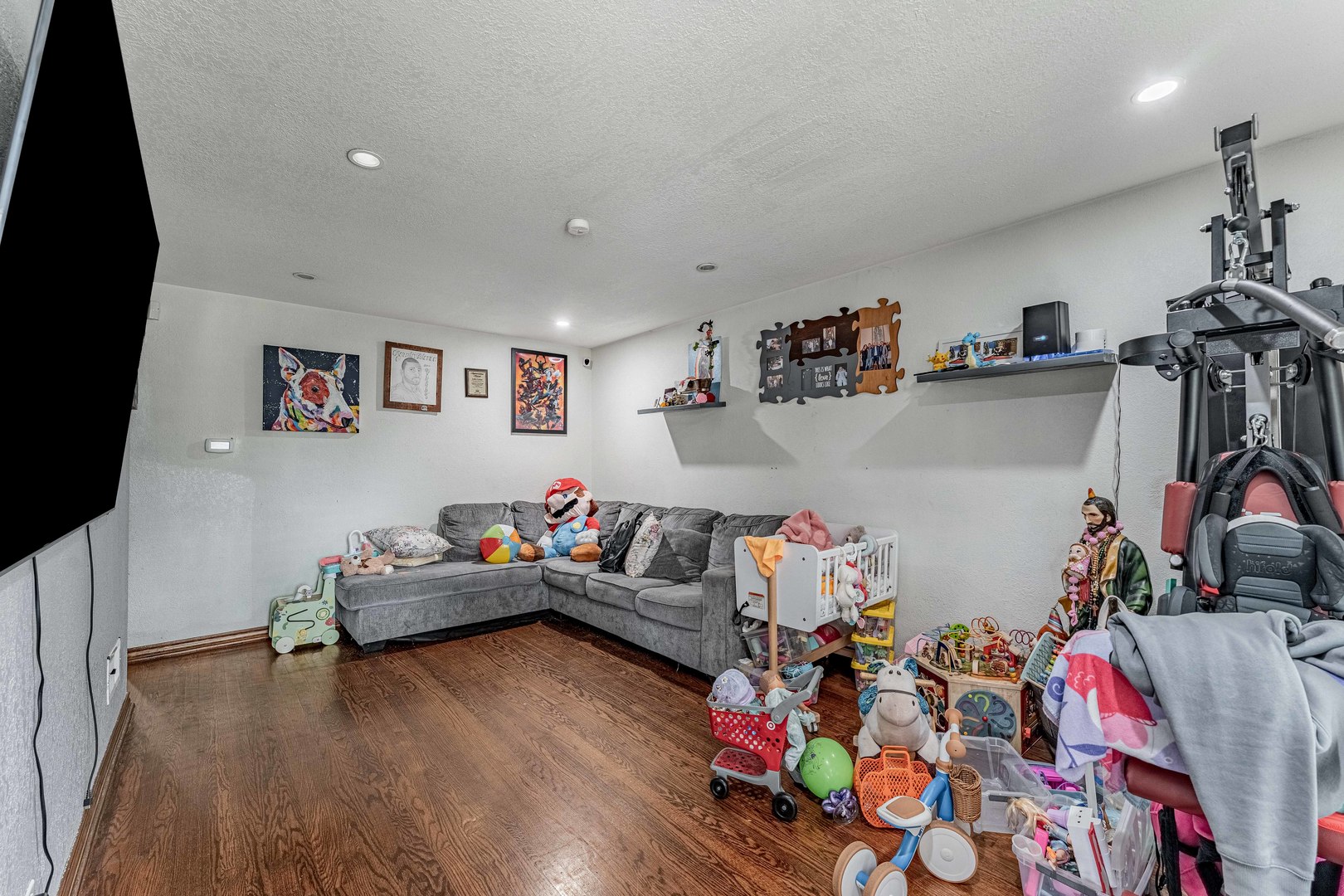 3920 W 84th Place Property Photo 8