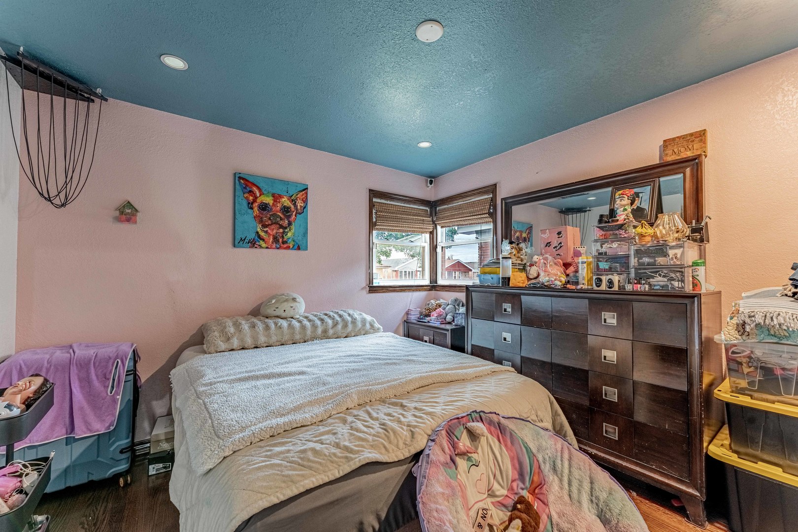 3920 W 84th Place Property Photo 10