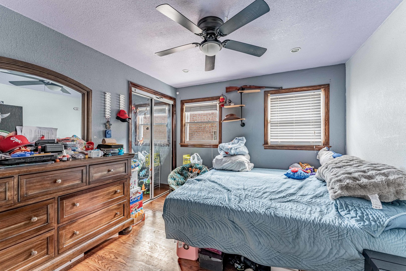 3920 W 84th Place Property Photo 15