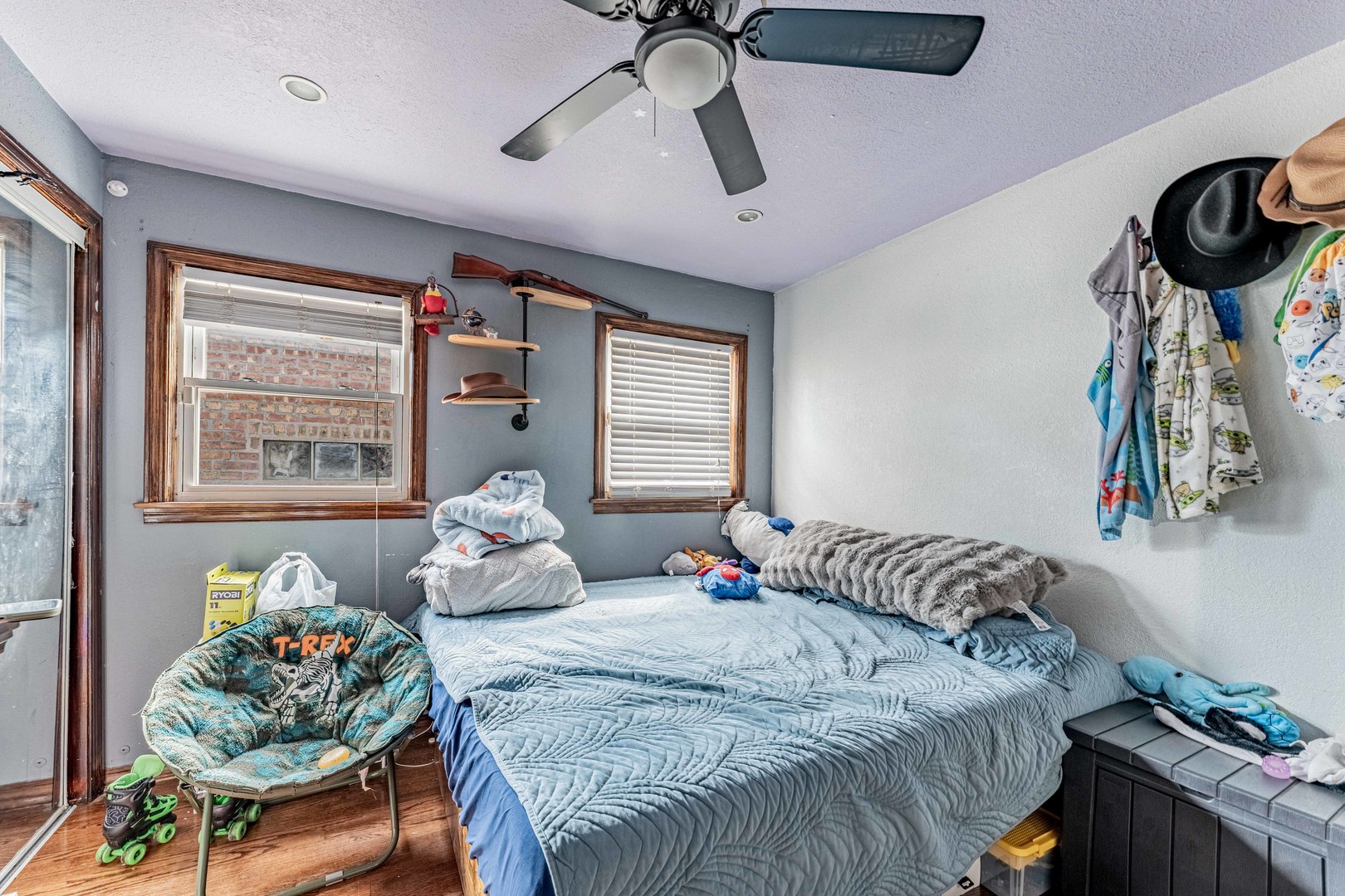 3920 W 84th Place Property Photo 16