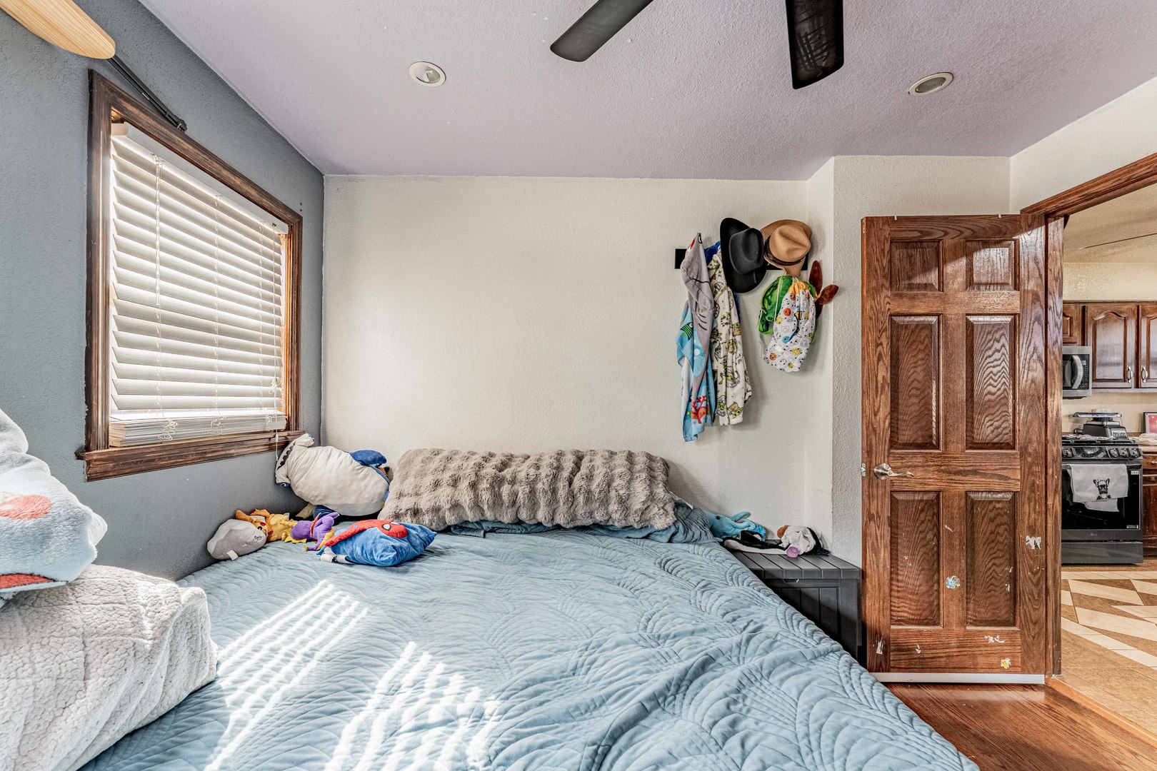 3920 W 84th Place Property Photo 17