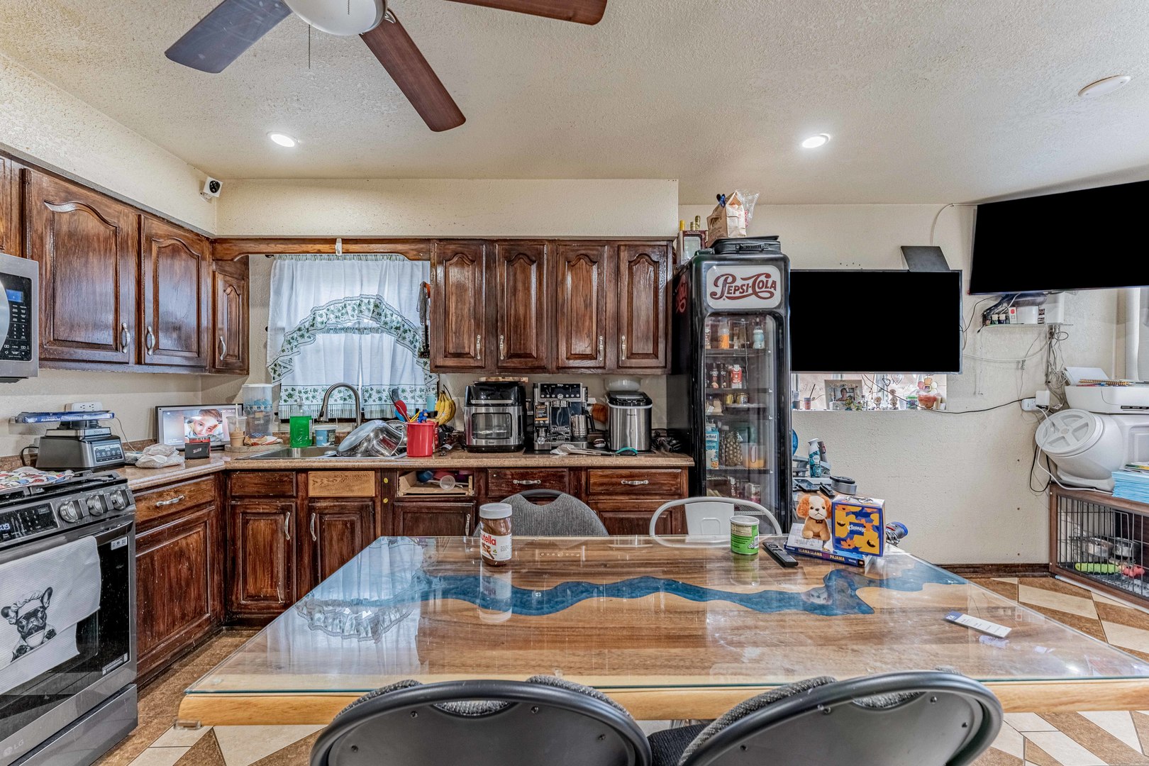 3920 W 84th Place Property Photo 19