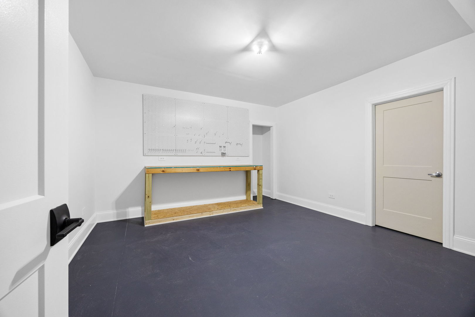 22384 Mallow Drive Property Photo 38