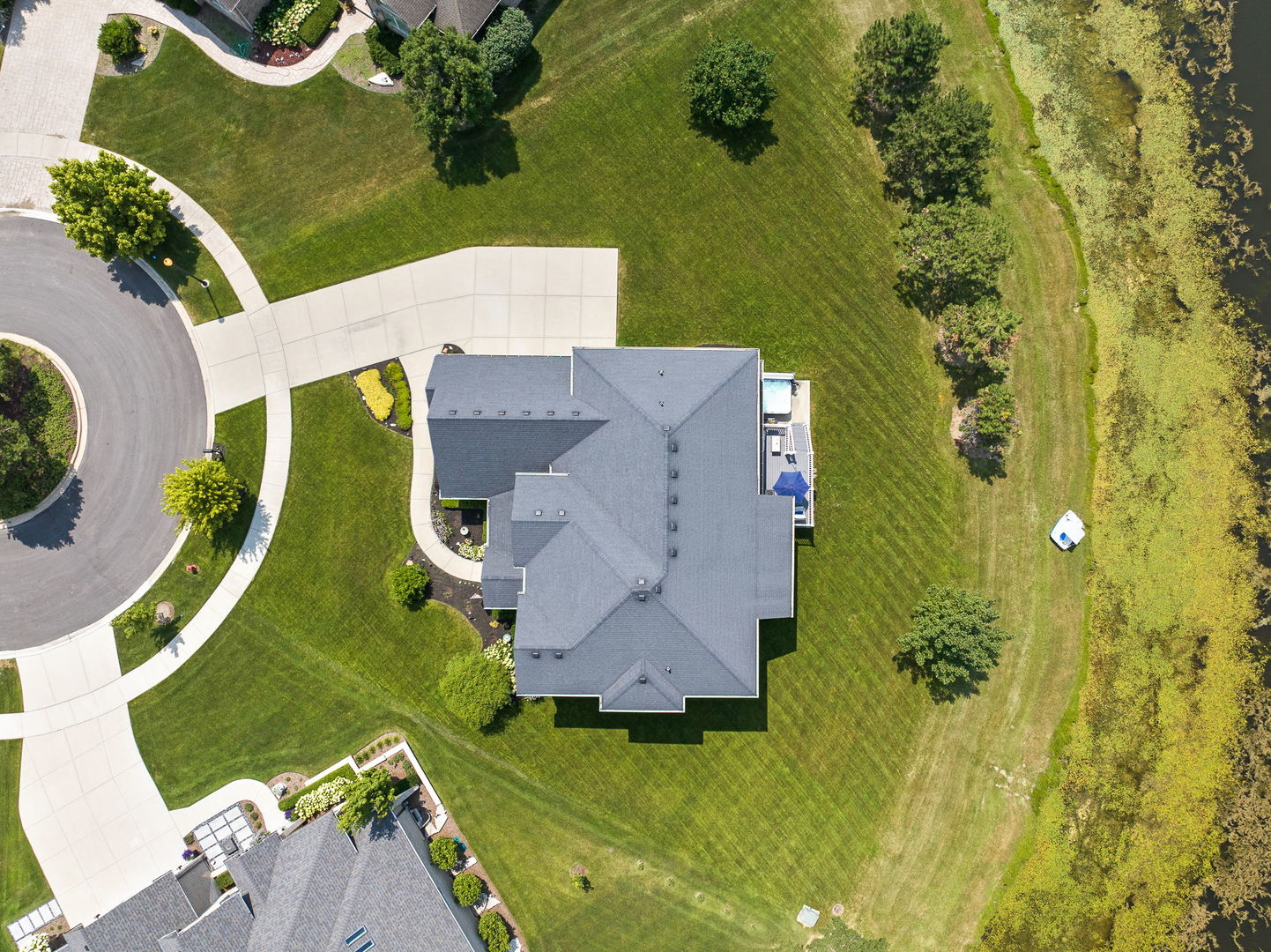 22384 Mallow Drive Property Photo 44