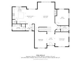 22384 Mallow Drive Property Photo 46