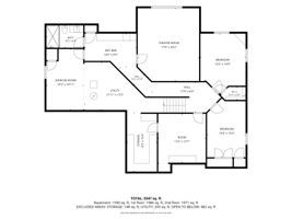 22384 Mallow Drive Property Photo 47