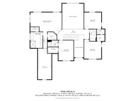 22384 Mallow Drive Property Photo 48
