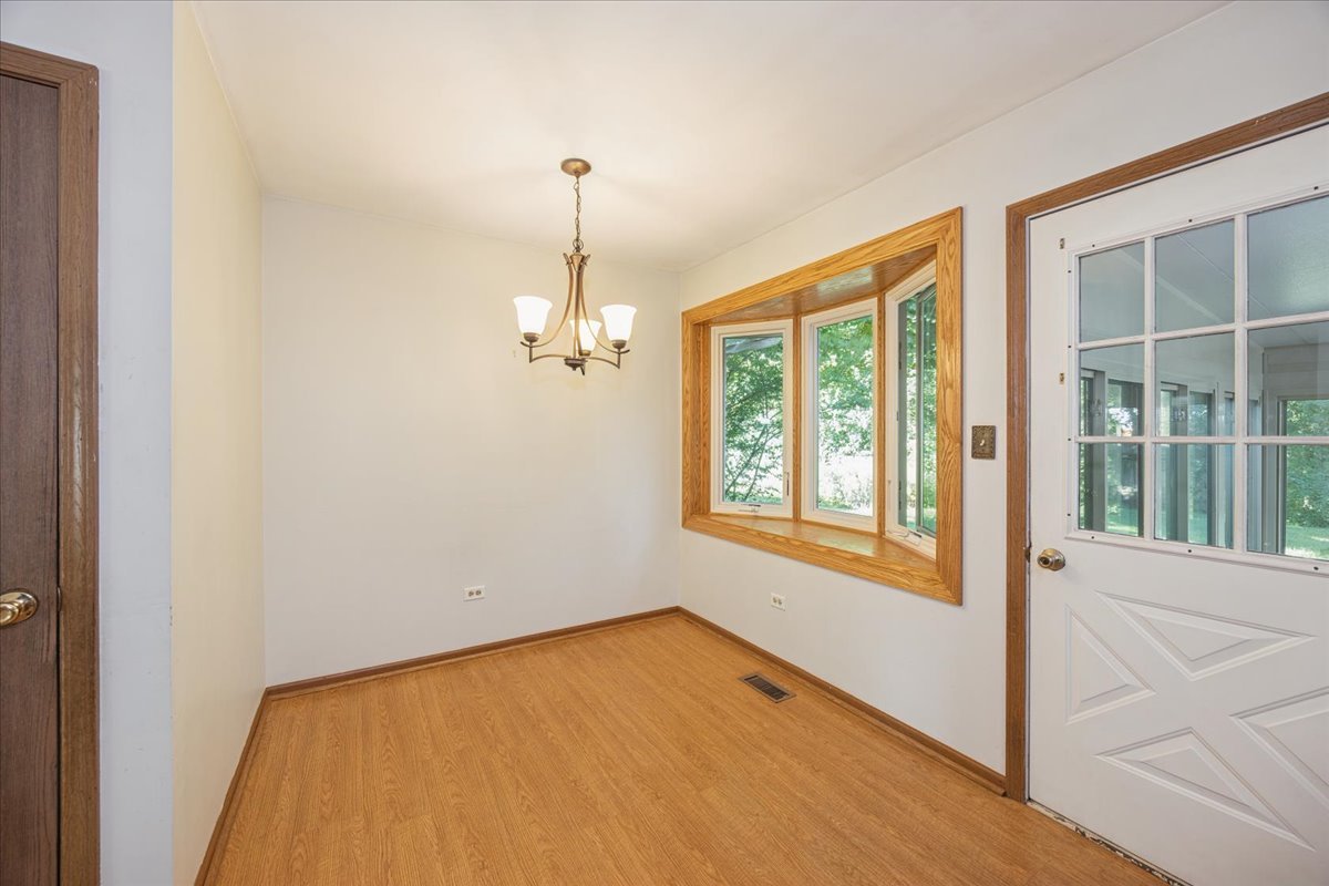 1006 Longford Drive Property Photo 8