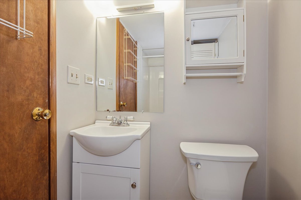 1006 Longford Drive Property Photo 10