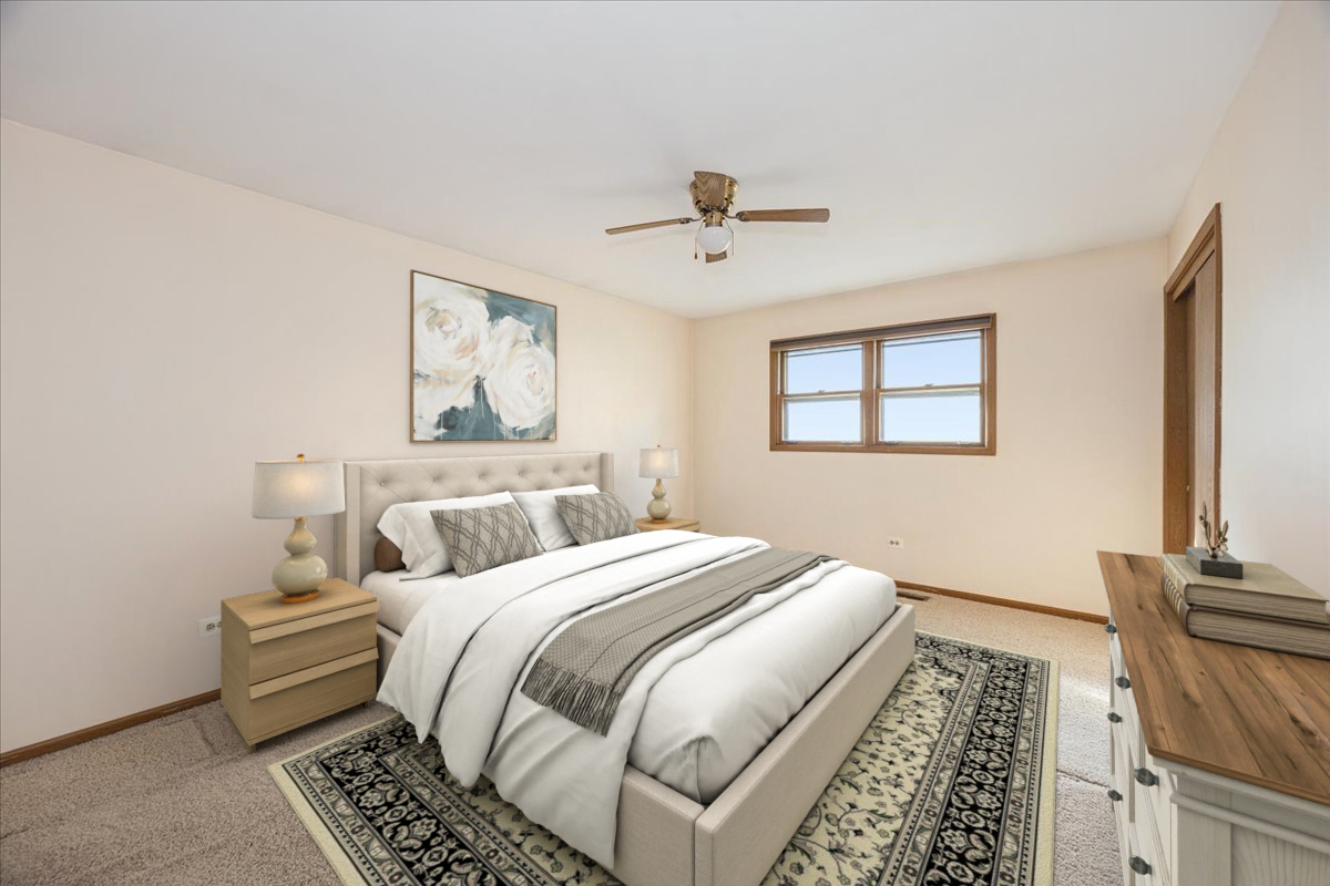 1006 Longford Drive Property Photo 11