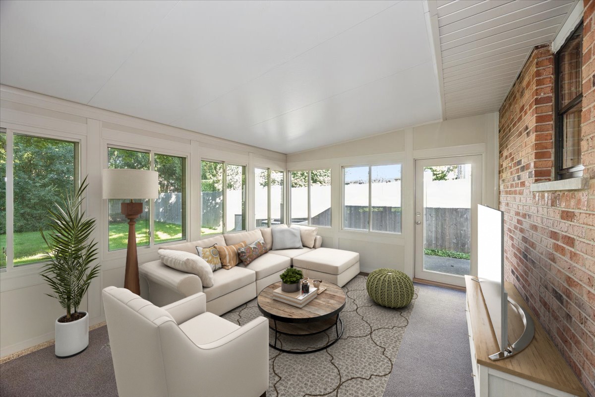 1006 Longford Drive Property Photo 13