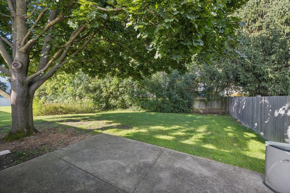 1006 Longford Drive Property Photo 15