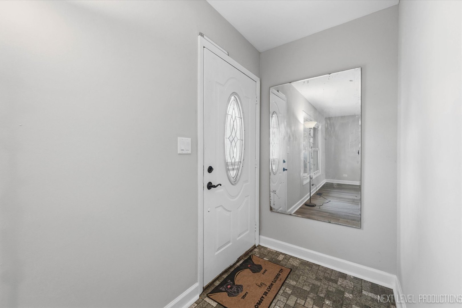 7864 Ramsgate Circle Property Photo 2