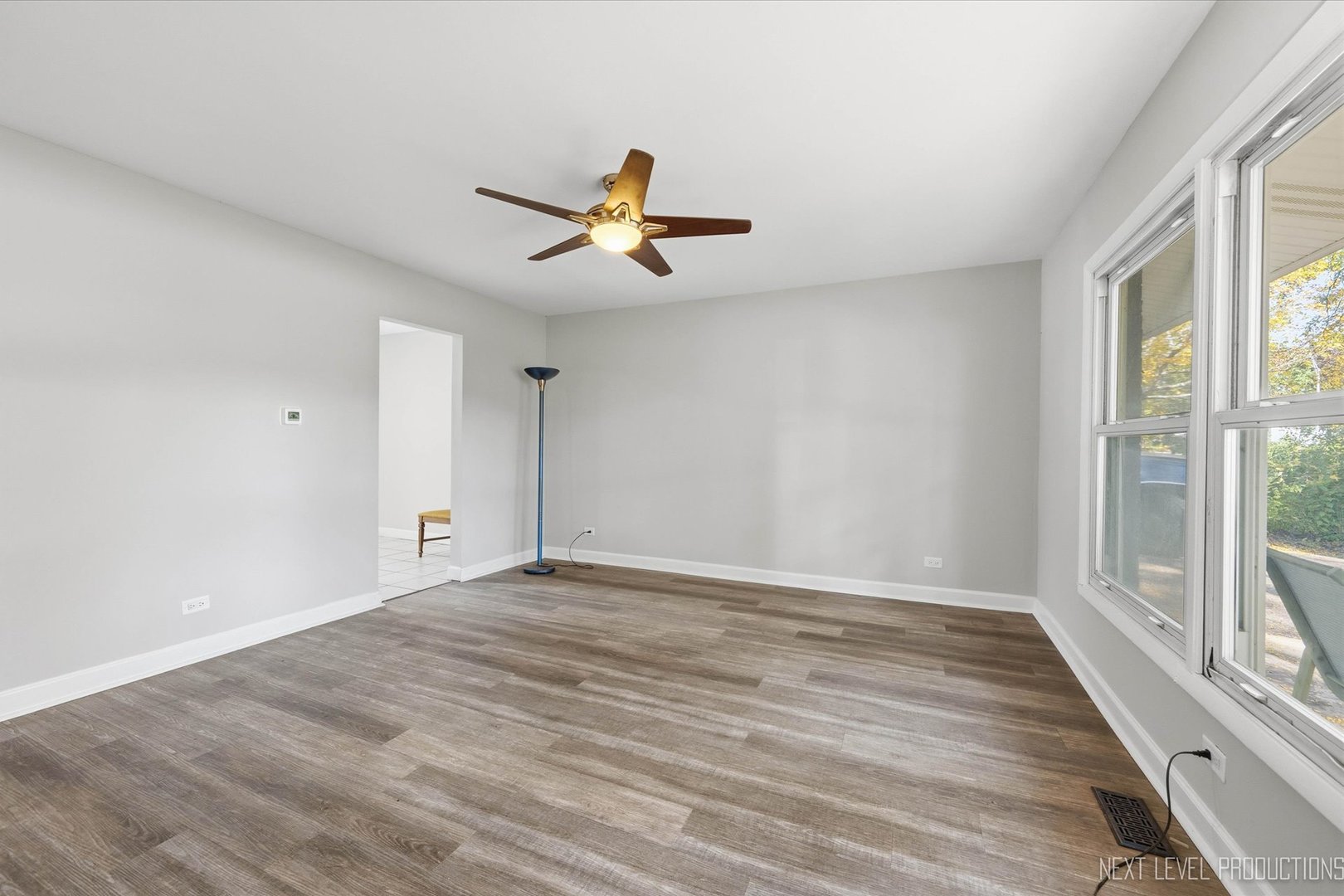 7864 Ramsgate Circle Property Photo 3
