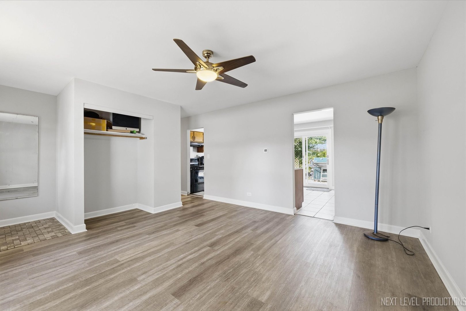 7864 Ramsgate Circle Property Photo 4
