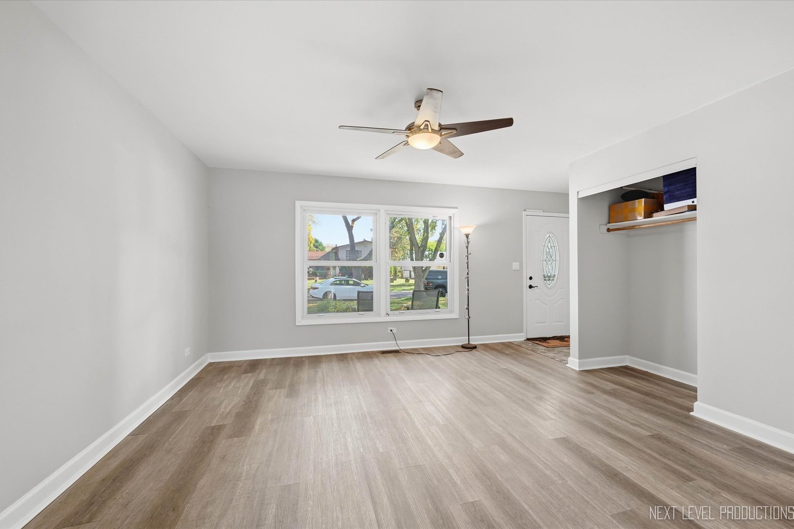 7864 Ramsgate Circle Property Photo 6