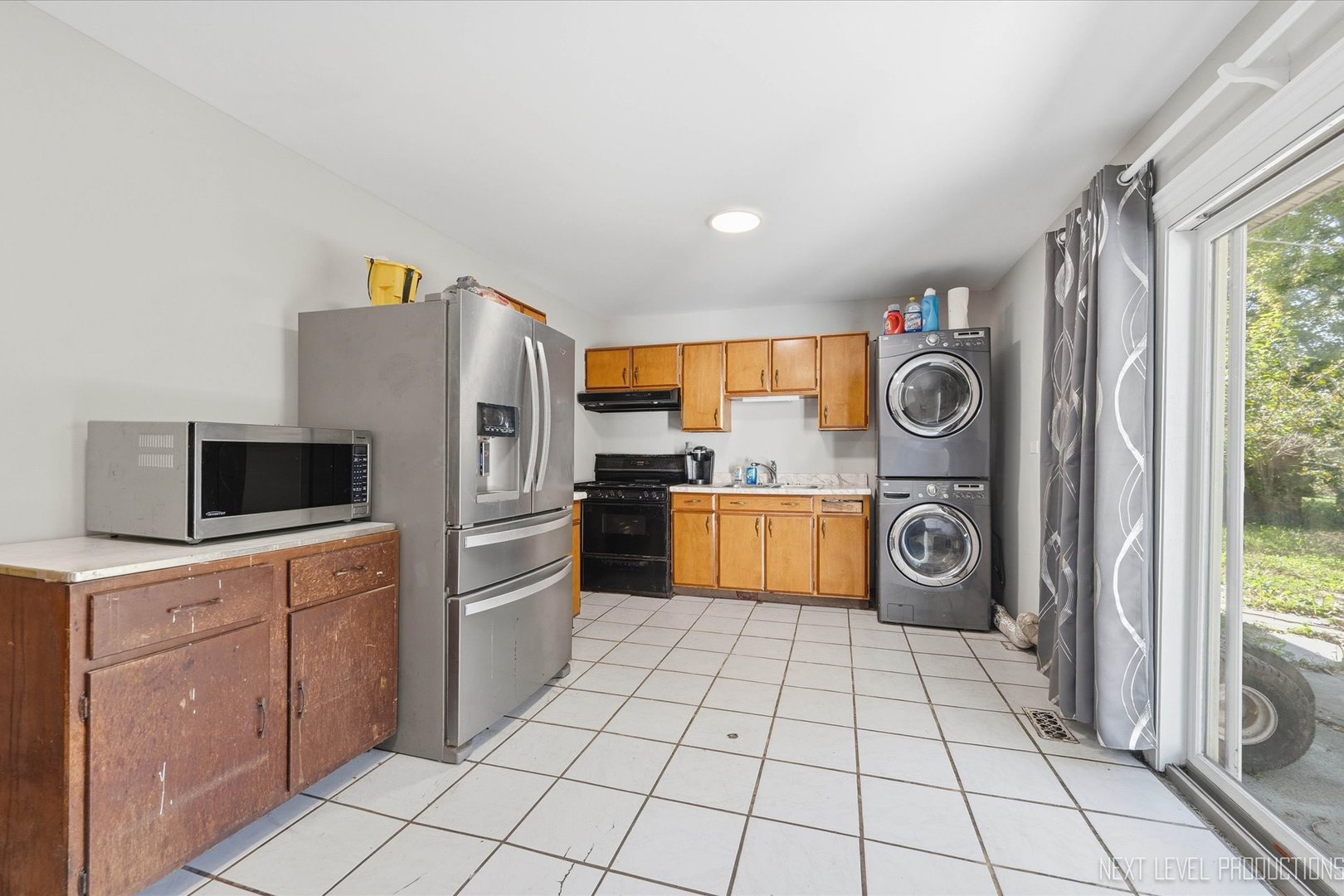 7864 Ramsgate Circle Property Photo 7