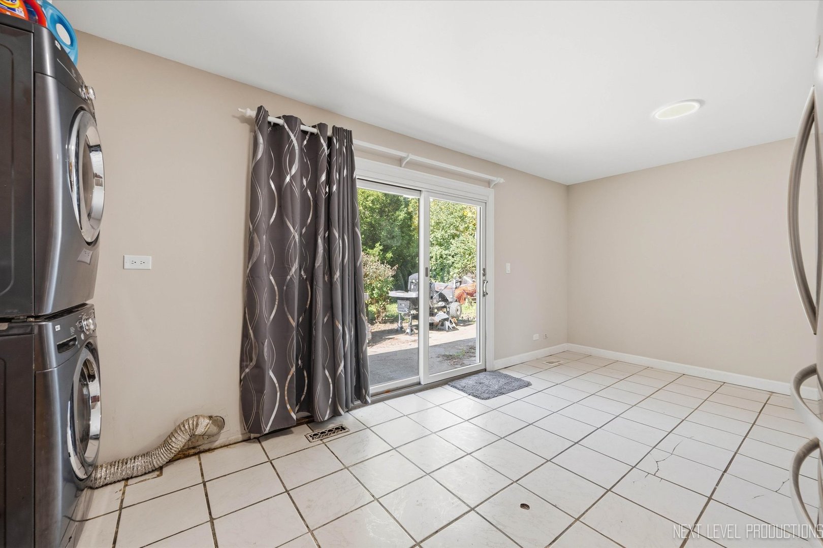 7864 Ramsgate Circle Property Photo 8