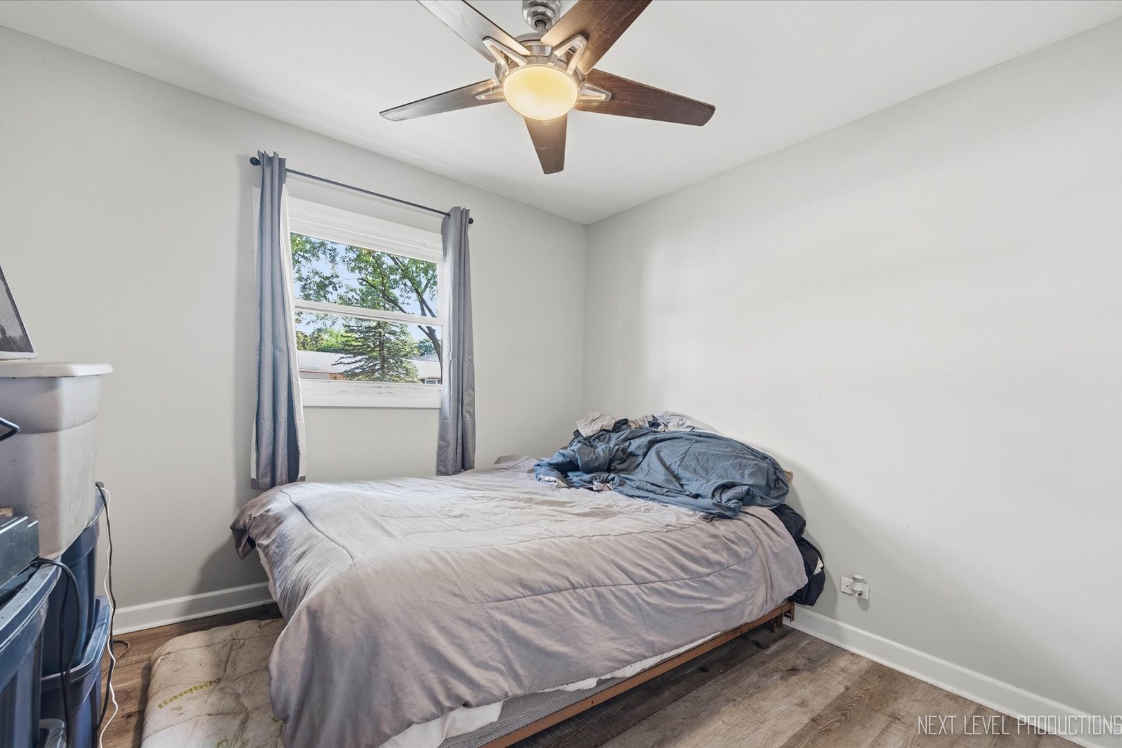 7864 Ramsgate Circle Property Photo 10