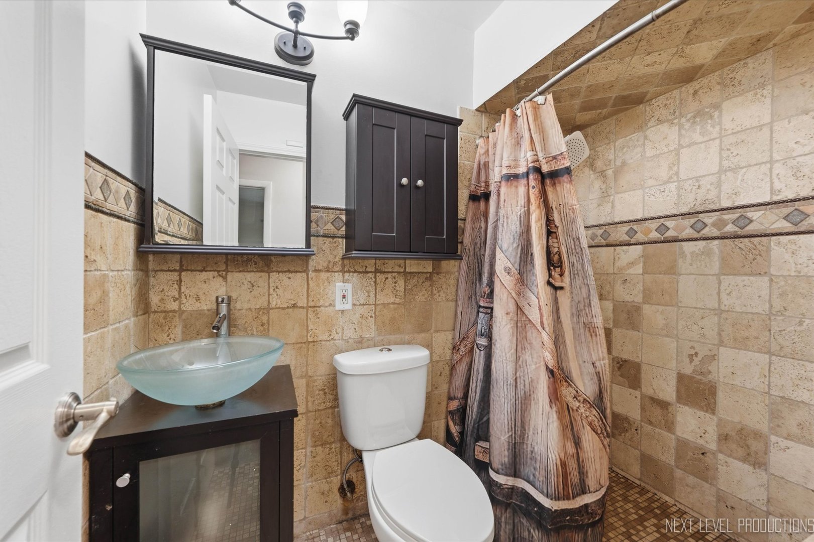 7864 Ramsgate Circle Property Photo 11