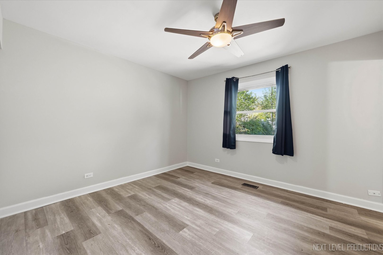 7864 Ramsgate Circle Property Photo 12
